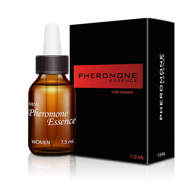 .product/4/1/14/pheromone-essence-4m.jpg